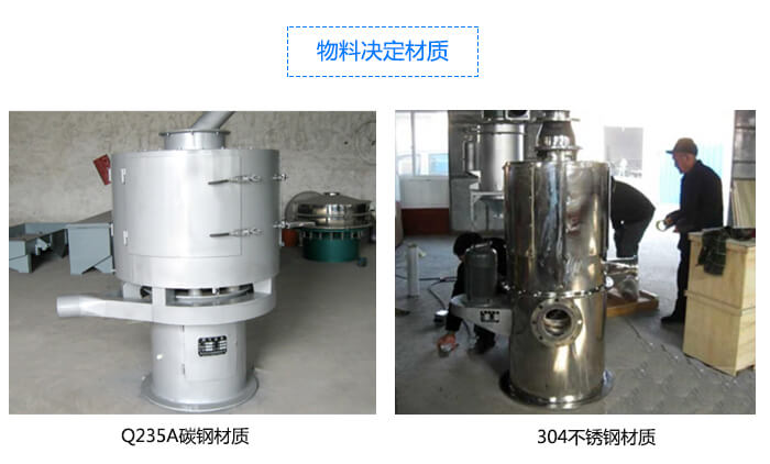 Y|(zh)Q235A̼䓲|(zh)304P䓲|(zh)