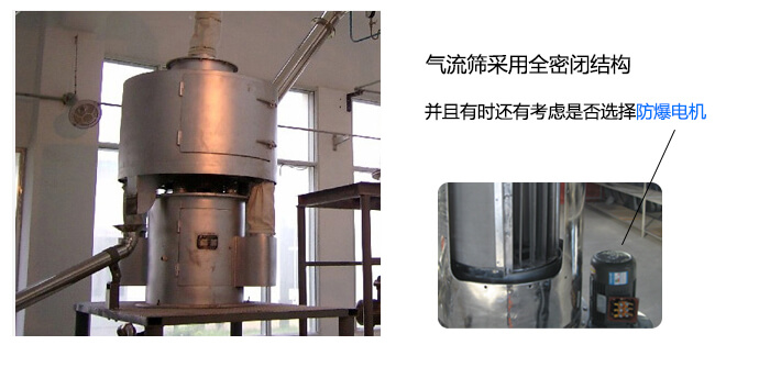 Yȫ]Y(ji)(gu)Еr߀п]Ƿx늙C(j)