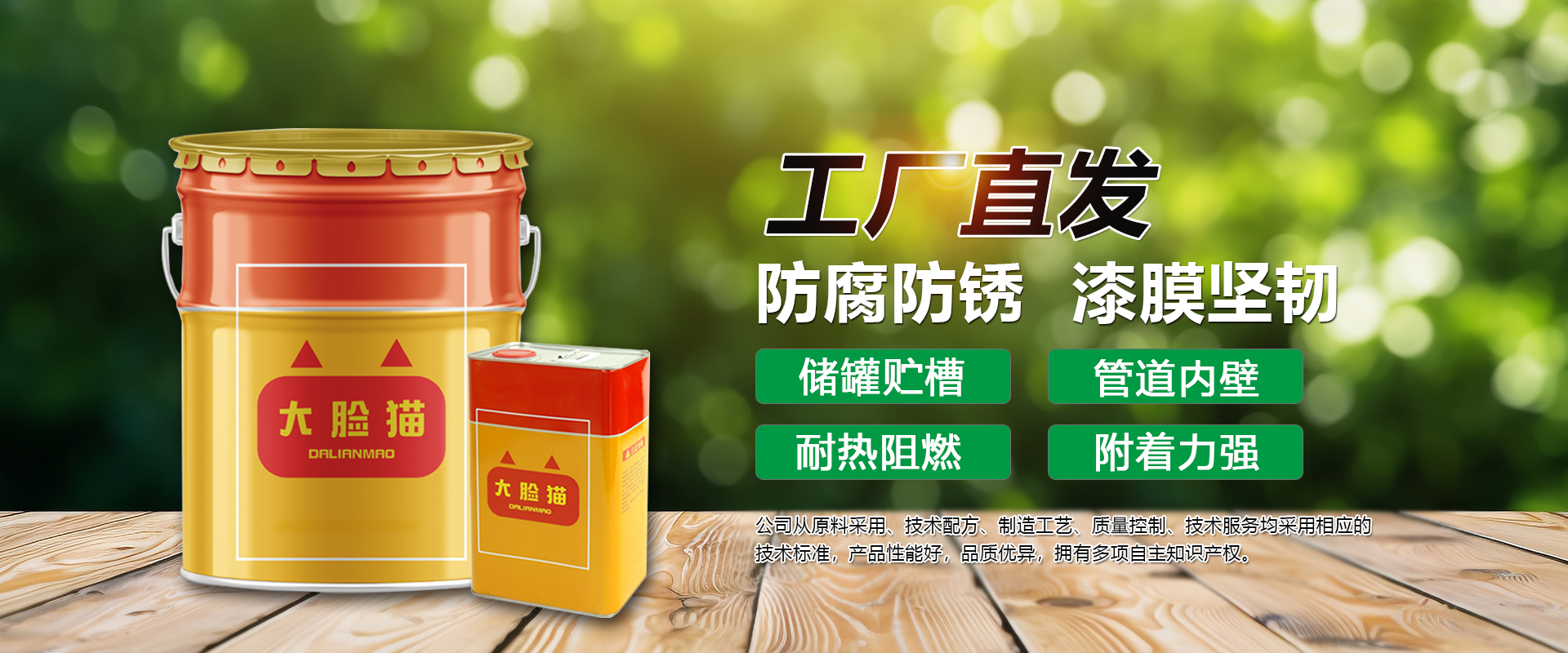 ӺYɽQԡ׈Fۡo늡߾ܶȡpصȺYy}