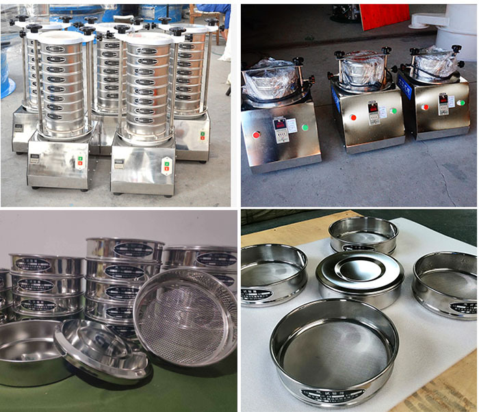 ԇYY򣬺YC20ĿYչʾDƬ