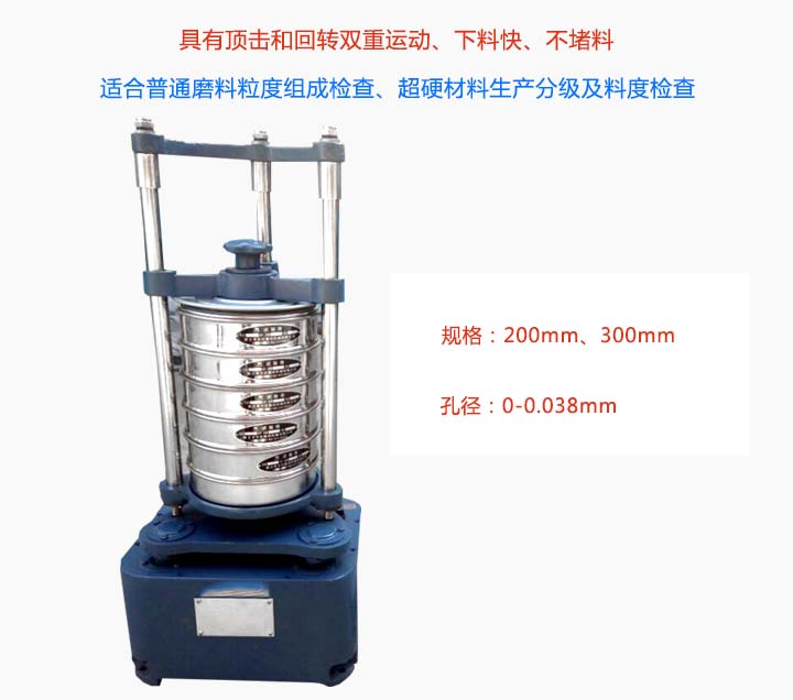 픓YлD(zhun)p\ܶrƺY֕rg