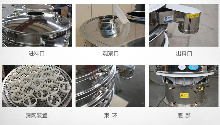 ʳƷӺY(x)(ji)mwW(wng)Ͽڣ